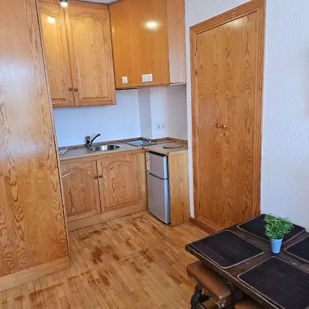 Imeda Estudio Pradollano