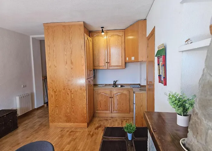 Imeda Estudio Pradollano *