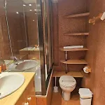 Imeda Estudio Pradollano Appartement