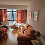 Imeda Estudio Pradollano * Sierra Nevada